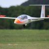 GPS-Triangle Flugplatz Gruibingen-Nortel .05.2016