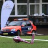 GPS-Triangle Flugplatz Gruibingen-Nortel .05.2016