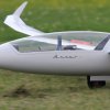 GPS-Triangle Flugplatz Gruibingen-Nortel .05.2016