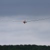 GPS-Triangle Flugplatz Gruibingen-Nortel .05.2016