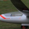 GPS-Triangle Flugplatz Gruibingen-Nortel .05.2016