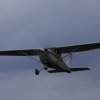 GPS-Triangle Flugplatz Gruibingen-Nortel .05.2016