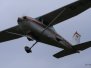 GPS-Triangle Wettbewerb Großsegler Flugmodelle Flugplatz Gruibingen-Nortel EDSO 15.05.2016