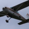 GPS-Triangle Flugplatz Gruibingen-Nortel 15.05.2016