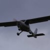 GPS-Triangle Flugplatz Gruibingen-Nortel 15.05.2016