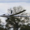 GPS-Triangle Flugplatz Gruibingen-Nortel 15.05.2016