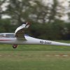 GPS-Triangle Flugplatz Gruibingen-Nortel 15.05.2016