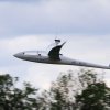 GPS-Triangle Flugplatz Gruibingen-Nortel 15.05.2016