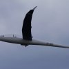 GPS-Triangle Flugplatz Gruibingen-Nortel 15.05.2016
