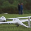 GPS-Triangle Flugplatz Gruibingen-Nortel 15.05.2016