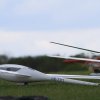 GPS-Triangle Flugplatz Gruibingen-Nortel 15.05.2016