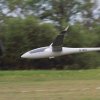 GPS-Triangle Flugplatz Gruibingen-Nortel 15.05.2016