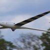 GPS-Triangle Flugplatz Gruibingen-Nortel 15.05.2016