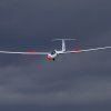 GPS-Triangle Flugplatz Gruibingen-Nortel 15.05.2016