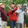 GPS-Triangle Flugplatz Gruibingen-Nortel .05.2016