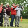 GPS-Triangle Flugplatz Gruibingen-Nortel .05.2016