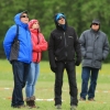 GPS-Triangle Flugplatz Gruibingen-Nortel .05.2016
