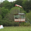 GPS-Triangle Flugplatz Gruibingen-Nortel .05.2016
