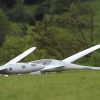 GPS-Triangle Flugplatz Gruibingen-Nortel .05.2016