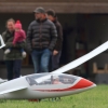 GPS-Triangle Flugplatz Gruibingen-Nortel .05.2016