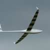 GPS-Triangle Flugplatz Gruibingen-Nortel .05.2016