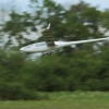 GPS-Triangle Flugplatz Gruibingen-Nortel .05.2016