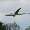 GPS-Triangle Flugplatz Gruibingen-Nortel .05.2016