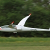 GPS-Triangle Flugplatz Gruibingen-Nortel .05.2016