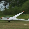 GPS-Triangle Flugplatz Gruibingen-Nortel .05.2016