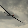 GPS-Triangle Flugplatz Gruibingen-Nortel .05.2016