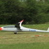 GPS-Triangle Flugplatz Gruibingen-Nortel .05.2016