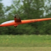 GPS-Triangle Flugplatz Gruibingen-Nortel .05.2016
