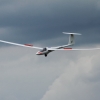 GPS-Triangle Flugplatz Gruibingen-Nortel .05.2016