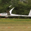 GPS-Triangle Flugplatz Gruibingen-Nortel .05.2016