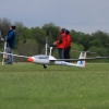 GPS-Triangle Flugplatz Gruibingen-Nortel .05.2016