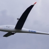 GPS-Triangle Flugplatz Gruibingen-Nortel .05.2016