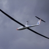 GPS-Triangle Flugplatz Gruibingen-Nortel .05.2016