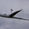 GPS-Triangle Flugplatz Gruibingen-Nortel .05.2016