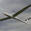 GPS-Triangle Flugplatz Gruibingen-Nortel .05.2016