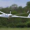 GPS-Triangle Flugplatz Gruibingen-Nortel .05.2016