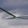 GPS-Triangle Flugplatz Gruibingen-Nortel .05.2016