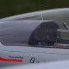 GPS-Triangle Flugplatz Gruibingen-Nortel .05.2016