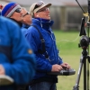 GPS-Triangle Flugplatz Gruibingen-Nortel .05.2016