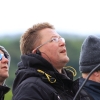 GPS-Triangle Flugplatz Gruibingen-Nortel .05.2016