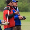 GPS-Triangle Flugplatz Gruibingen-Nortel .05.2016