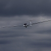 GPS-Triangle Flugplatz Gruibingen-Nortel .05.2016