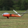 GPS-Triangle Flugplatz Gruibingen-Nortel .05.2016