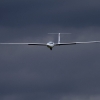 GPS-Triangle Flugplatz Gruibingen-Nortel .05.2016