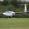 GPS-Triangle Flugplatz Gruibingen-Nortel .05.2016