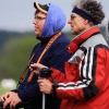 GPS-Triangle Flugplatz Gruibingen-Nortel .05.2016